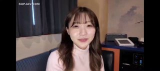 撞到母亲自慰🔞⭕❌⭕❌相机自拍杆怎么设置