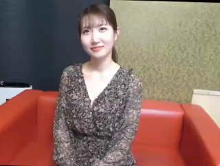 亚洲人妻吃精无码一区⭕❌❌⭕精品乱码av⭕❌❌⭕出轨了的老公